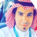 محمد بن سعود  الحارثي